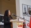 Vjosa Osmani