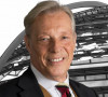 Armin-Paul Hampel