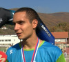 Nikola Saveljić