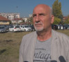 Behljulj Bećaj - profesor 