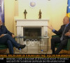 Haradinaj 