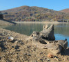 Gazivode_foto Časlav Petrović