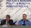 Hodža i Keljani 