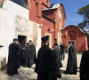 Pećka patrijaršija