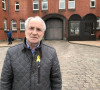 Ivo Vajgl.jpg