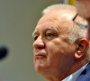 Janjić