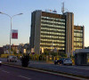 Telekom