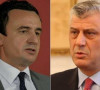 Kurti i Tači 