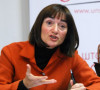 Ljiljana Smajilović 