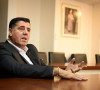 Lufti Haziri