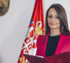 kuburović