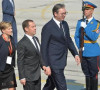 medvedev