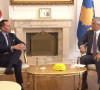 Tači i Grenel