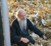 Vladika raško-prizrenski Teodosije 