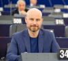Vladimir Bilčik