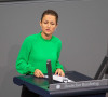 Žaklin Nastić