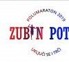 Polumaraton, Zubin Potok 