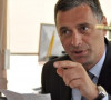 aleksandar ljumezi