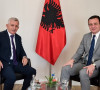 Kurti i Mindzosi