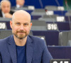 Vladimir Bilčik