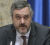 Marko Čadež