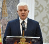 Dusko Markovic