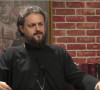 Episkop Maksim