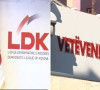 DSK i PS