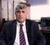 Sulj Hodža