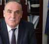 Haki Rugova