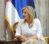 Jadranka Joksimović