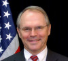 Kristofer Hil