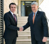 Kurti i Kosnet