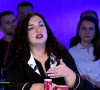 Vjosa Osmani
