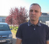 Slobodan Petrovic  