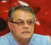 Čović