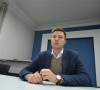 Surlić