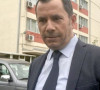 Tom Gaši