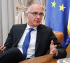 Tomas Sib