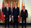 vucic rama zaev