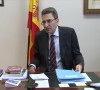 Raul Molina