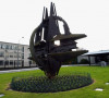 NATO