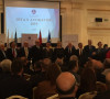 Advokatska komora Kosova