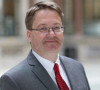 Nikolas Abot