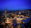 Priština