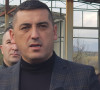 Aleksandar Spirić