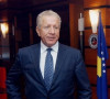 Beddžet Pacoli