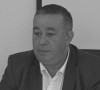 Bojan Stojanović.jpg