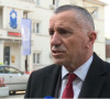 Šaip Kamberi 