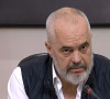 Edi Rama